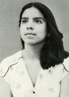 Sandra Ayala