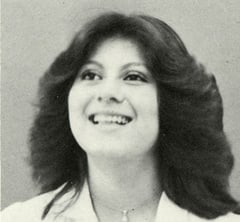 Delia Borunda