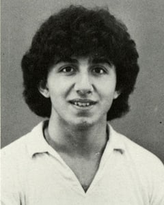 Moises Buenfil