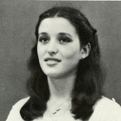 Martha Burguete