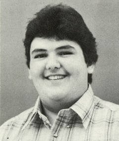 Ricardo Cantu