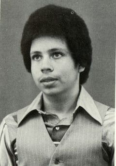 Josue Carrillo