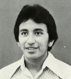 David Franco