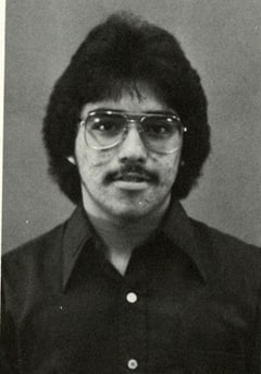 Samuel Galarza