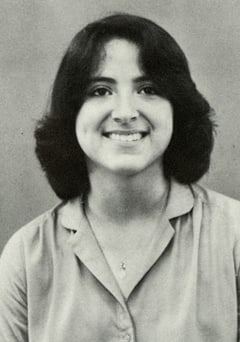 Loyda Garcia