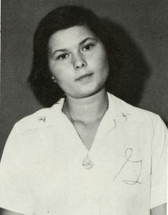 Griselda Garza