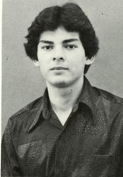 Homero Gonzalez
