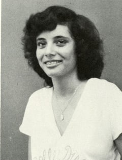 Laura Guerrero Bravo