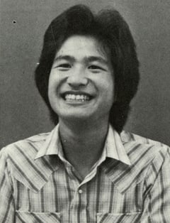 Hidehiro Kanai
