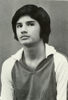 Hernan Lopez