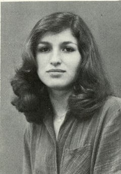 Claudia Montanez