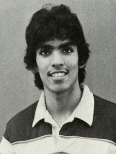 Jonathan Ortiz