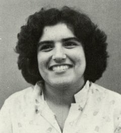 Eva Pulido