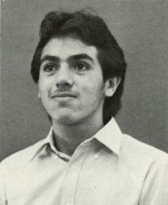 Issac Recio
