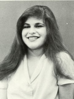 Judith Valero