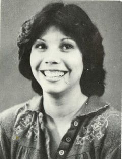Victoria Veloz