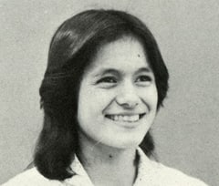 Laura Alegria