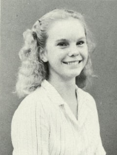 Barbara Allan