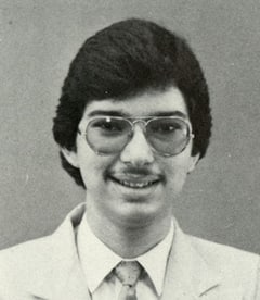 Leonel Anzaldúa