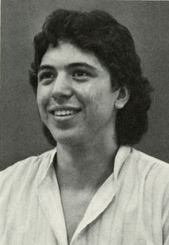 Hector Duran