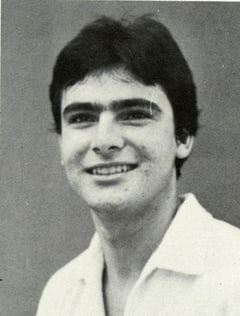 Jorge Luis Garza