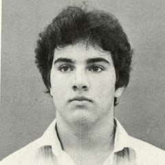 Rafael Gomez