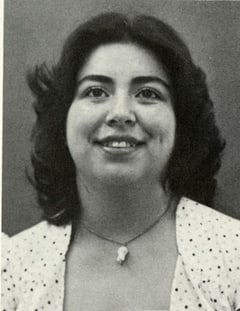 Ivette Gonzalez