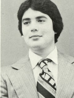 Mauricio González