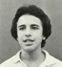 Alberto Guerrero