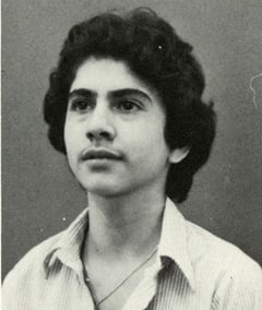 Mauricio Herrera