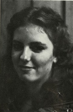 Leanne Hatfield