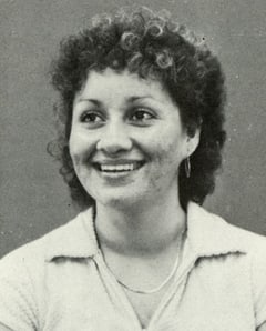Sandra Lerma