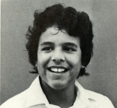 Gustavo Morales
