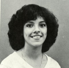 Griselda Padilla