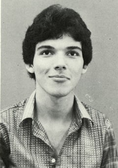 Ricardo Pulido
