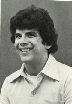Adolfo Reguera