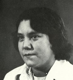 Darren Rodriguez
