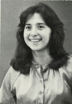 Diana Saldívar