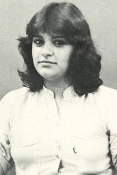 Florinda Suárez