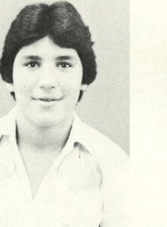Mario Treviño