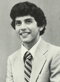 Eduardo Vaca