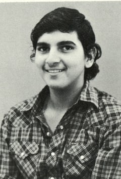 Gerardo Yáñez