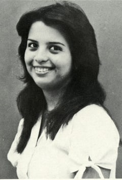 Sandra García