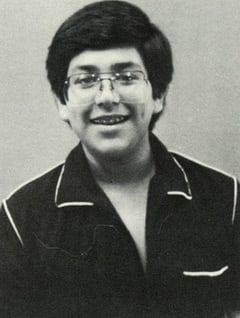 George Gabino