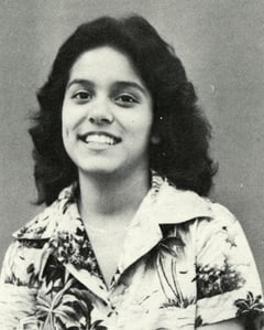 Denise Sandoval