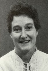Francine Collins, 1982