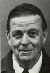Norman D. Dow, 1982