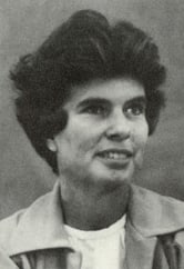 Gail Golla, 1982