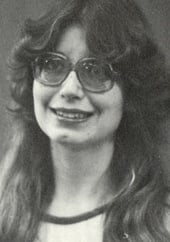 Kathleen Maltbey, 1982