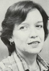 Linda Betancourt, 1982